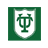 Freeman School of Business Logo