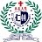 Fu Jen Catholic University Logo