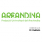 Fundación Universitaria del Área Andina- AREANDINA Logo