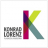 Fundación Universitaria Konrad Lorenz Logo