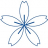 Gakushuin University Logo