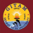 GITAM University Logo