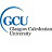 Glasgow Caledonian University Logo