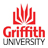 Griffith University Logo