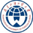 Guangdong University of Foreign studies Logo