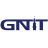 Guru Nanak Institute of Technology Logo