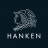 Hanken School of Economics Logo