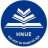 Hanoi National University of Education Logo