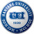 Hanyang University Logo