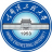 Harbin Engineering University Logo