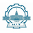 Harbin Institute of Technology Logo