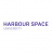 Harbour.Space University Logo