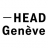 Haute Ecole d'art et de design de Genève (HEAD) Logo