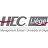 HEC Management School, University of Liege Logo