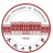 HeFei University of Technology Logo