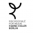 Hochschule für Musik Hanns Eisler Berlin Logo