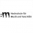 Hochschule für Musik und Tanz Köln Logo