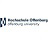 Hochschule Offenburg Logo