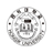 Hongik University Logo
