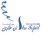 Ibn Tofail University Logo