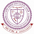 IIT BHU Varanasi Logo