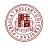 Ilia State University Logo