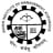 Indian Institute of Management (IIM) - Kozhikode Logo