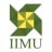 Indian Institute of Management Udaipur Logo