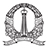 Indian Institute of Science Logo