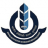 Indian Institute of Technology Bhubaneswar Logo