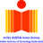 Indian Institute of Technology Hyderabad Logo