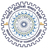 Indian Institute of Technology Roorkee (IITR) Logo