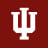 Kelley School of Business Logo