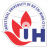 Industrial University of Ho Chi Minh City (IUH) Logo