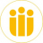 Inönü Üniversitesi Logo