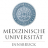 Innsbruck Medical University Logo
