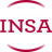 INSA Business School Logo
