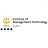 Institute of Management Technology - Dubai (IMT) Logo