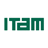 Instituto Tecnológico Autónomo de México (ITAM) Logo