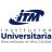 Instituto Tecnológico Metropolitano - ITM Logo