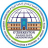 International Islamic Academy of Uzbekistan Logo