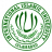 International Islamic University, Islamabad (IIU) Logo