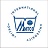 International University "MITSO" Logo