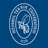Istanbul Technical University Logo
