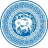 Ivane Javakhishvili Tbilisi State University Logo