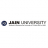 Jain (Deemed to be University) Logo
