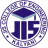 JIS College of Engineering Logo