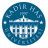 Kadir Has University Logo