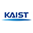 KAIST - Korea Advanced Institute of Science & Technology Logo