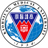 Kaohsiung Medical University Logo